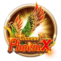 Chinese Phoenix